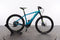 Cube Access Hybride SL