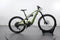 Ghost Hybride ASX Universeel 160