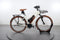 Riese & Müller Cruiser Mixte Stil