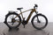 Velodeville LEB 990 SUV