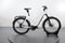 Riese & Müller Charger3 Mixed GT Vario