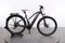 Cube Nuride Hybride Prestaties Allroad