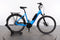 Stevens E-Koerier Forma