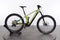 Cube Stereo Hybrid 140 HPC SL