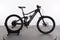 Centurion Geen Pogo E R860i
