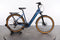 Centurion E-Vuur City R950i