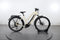 Haibike trektocht 4