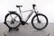 Cube Kathmandu Hybride SL
