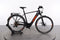 KTM Macina Sport 610
