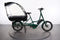 Bicicapace JustLong