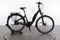 Velodeville AEB 800