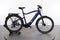 Haibike trektocht 7