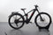 Cube Stereo Hybrid 120 Pro Allroad