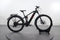 Cube Stereo Hybrid 120 Pro Allroad