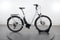 Cube Town Sport Hybrid Pro
