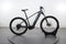 Haibike AllTrack 5