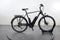 Kreidler Vitality EC03