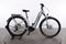 Cube Touring Hybrid Pro 625