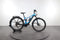 Bergamont E-Horizon FS Editie