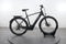 Cube Touring Hybrid Pro