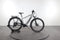 Corratec E-Power MTC 12S Trinity