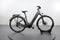 Cube Nuride Hybride Prestaties Allroad