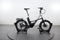 Cube Compact Sport Hybrid