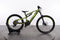 Raymon Trailray 140E 7.0