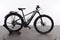 Cube Reactie Hybride Pro Allroad