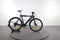 Vogel Urban E-stadsfiets C6M