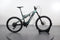 KTM Macina Kapoho Elite