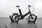 Hercules Futura Fold Carbon I-10