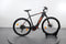 KTM Macina Cross 620