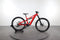 Cannondale Moterra 1