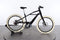 Serie 1 Mosh Tribute Fiets