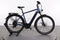Pegasus Sterke Evo 10 Lite