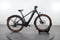 Cube Reactie Hybride SL Allroad