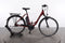 Raleigh eCity7