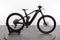 Cube Stereo Hybrid 140 HPC Race