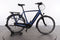Gazelle Arroyo C7+ HMB Elite