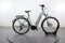 Cube Touring Hybride Pro
