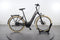 Ebike Das Original Tour Pro Wave