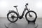KTM Macina Acera 771 LFC