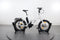 Cube Compact Sport Hybrid