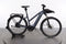 Riese & Müller Charger3 Mixte GT Vario