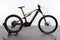 Ghost E-ASX 130 Essentieel