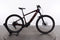 Specialized Turbo Tero 5.0