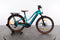 Centurion Landelijke Tour R960i