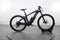 Bianchi E-Omnia X-Type SX