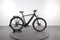Cube Nuride Hybride SLT Allroad